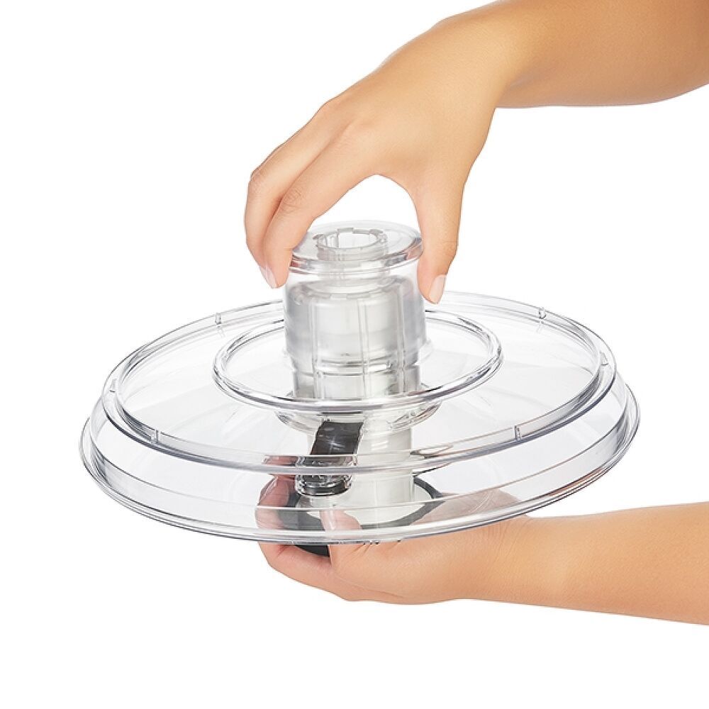 Salad Spinner