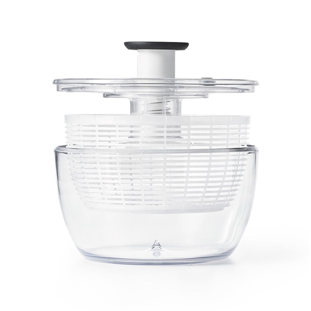 Salad Spinner
