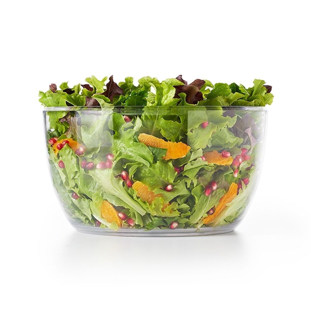 Salad Spinner