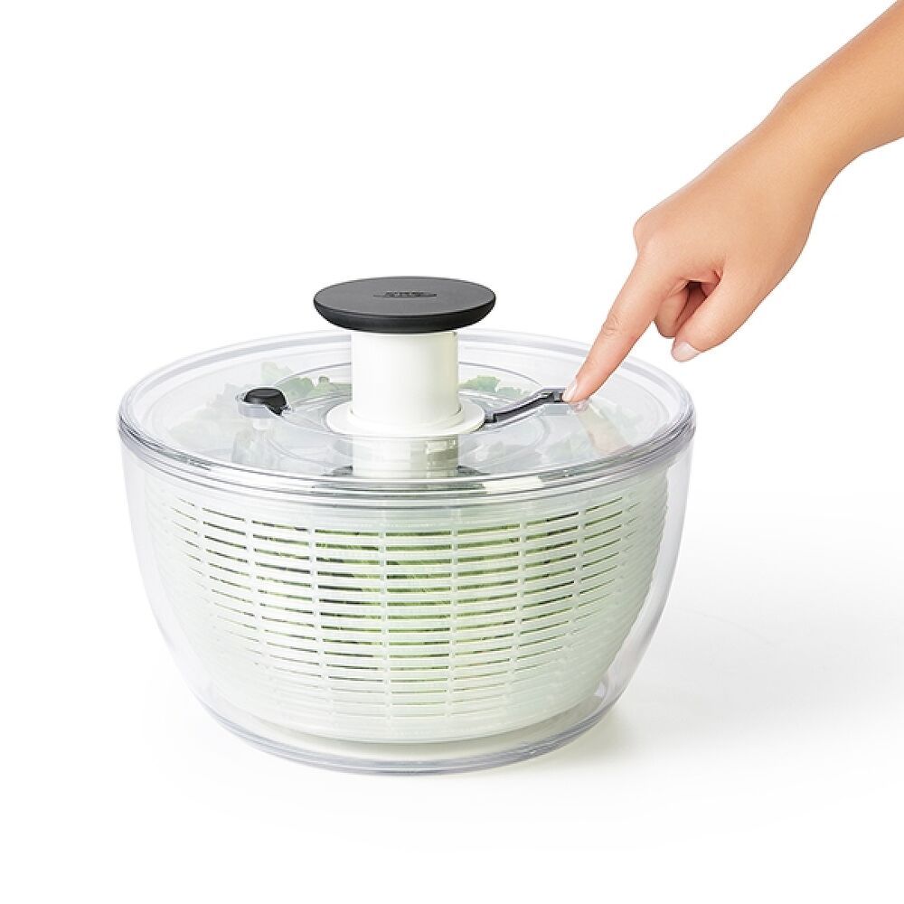 Salad Spinner