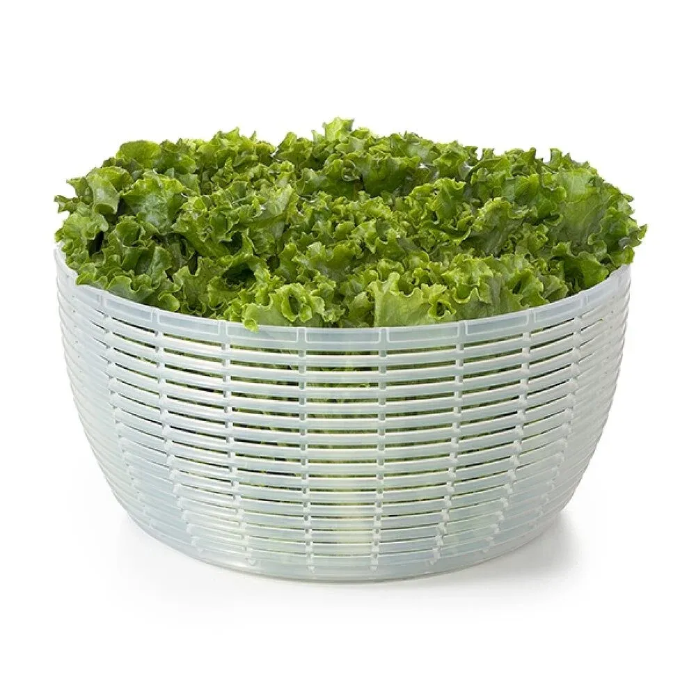 Salad Spinner