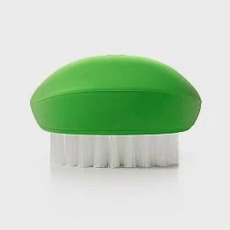 Flexible Vegetable Brush