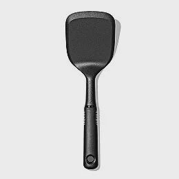 Nylon Mini Turner
