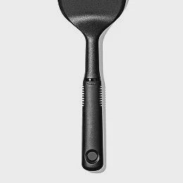 Nylon Mini Turner