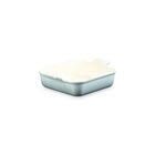 Suare Baking dish (seasalt)