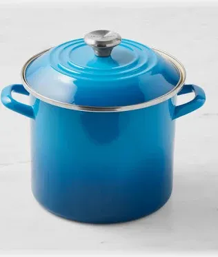 8 qt. stockpot (marseille)