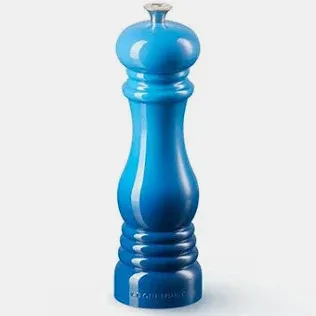 Classic Pepper Mill - marseille