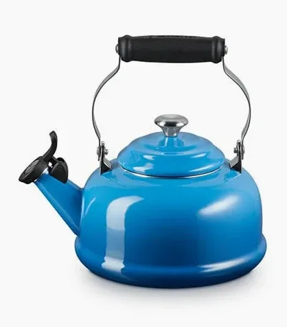 1.7 Qt Tea Kettle - Marseille