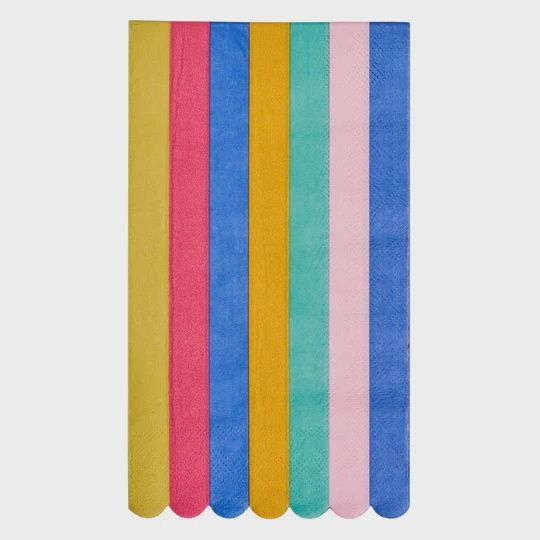 Panoply Napkin