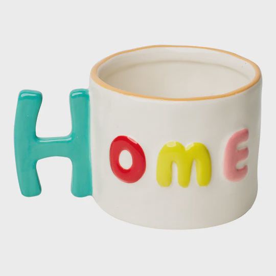 Mug-Home