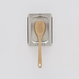 Wooden Small Spoon