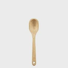 Wooden Small Spoon