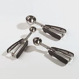 Medium Cookie Scoop