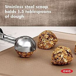 Medium Cookie Scoop