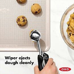 Medium Cookie Scoop