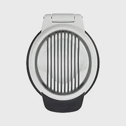Egg Slicer