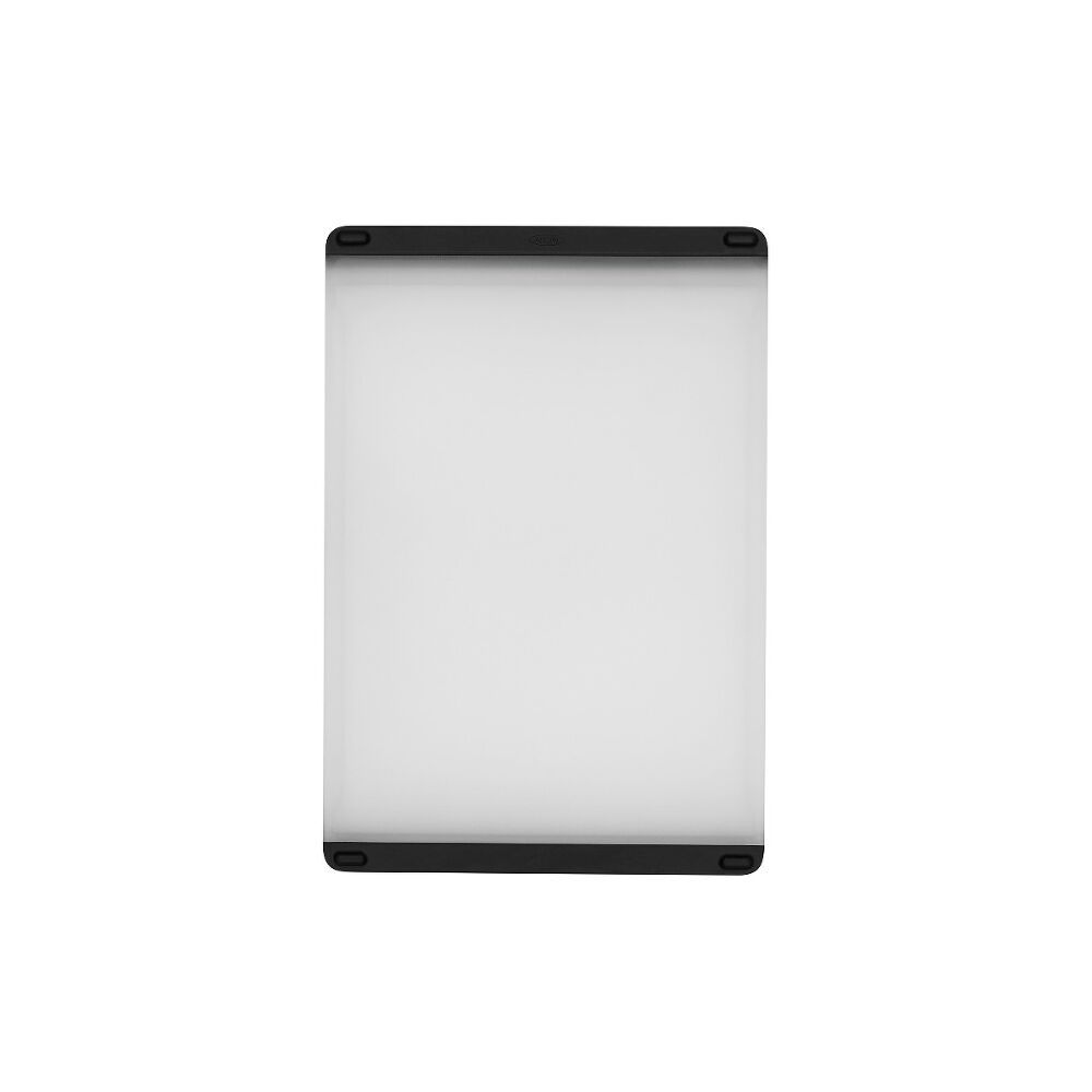 Prep Cutting Board