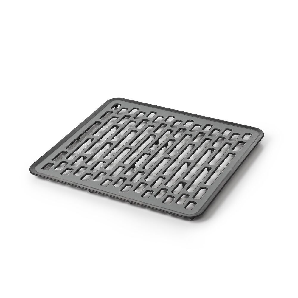 Small Sink Mat