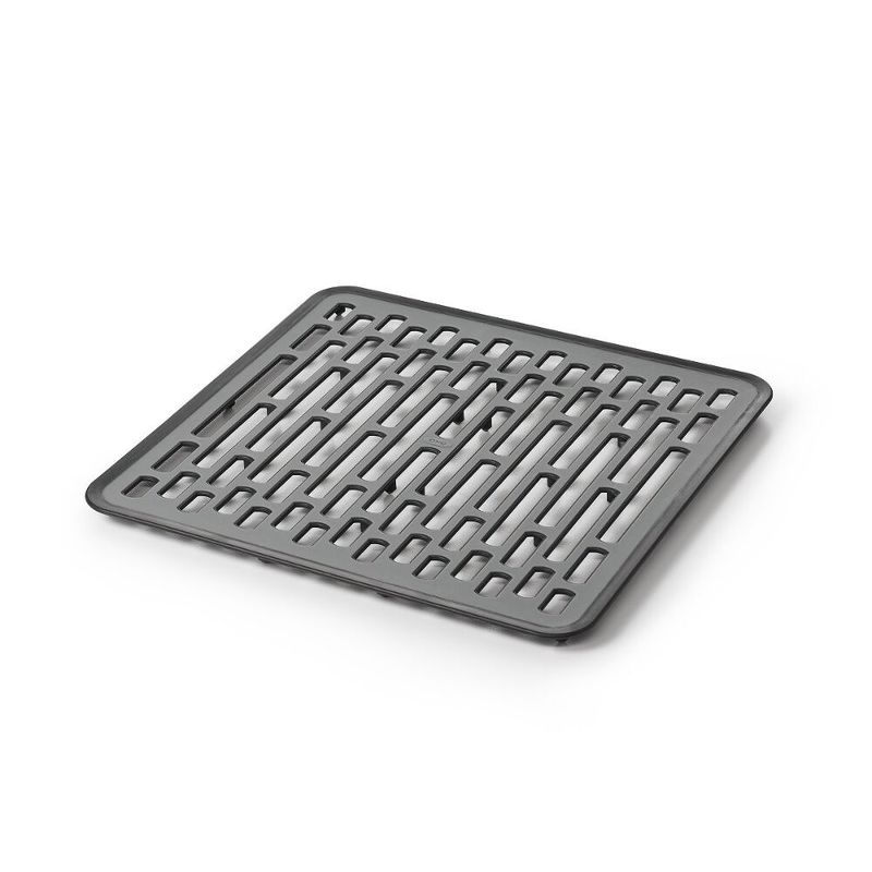 Small Sink Mat