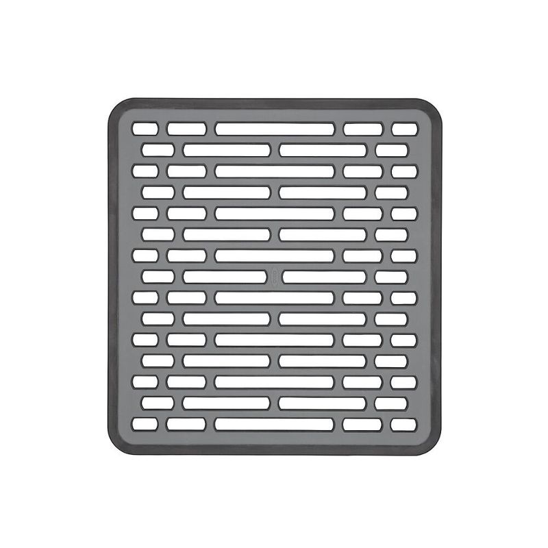 Small Sink Mat