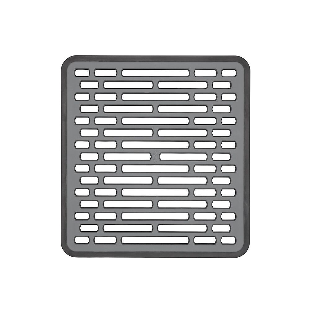 Small Sink Mat