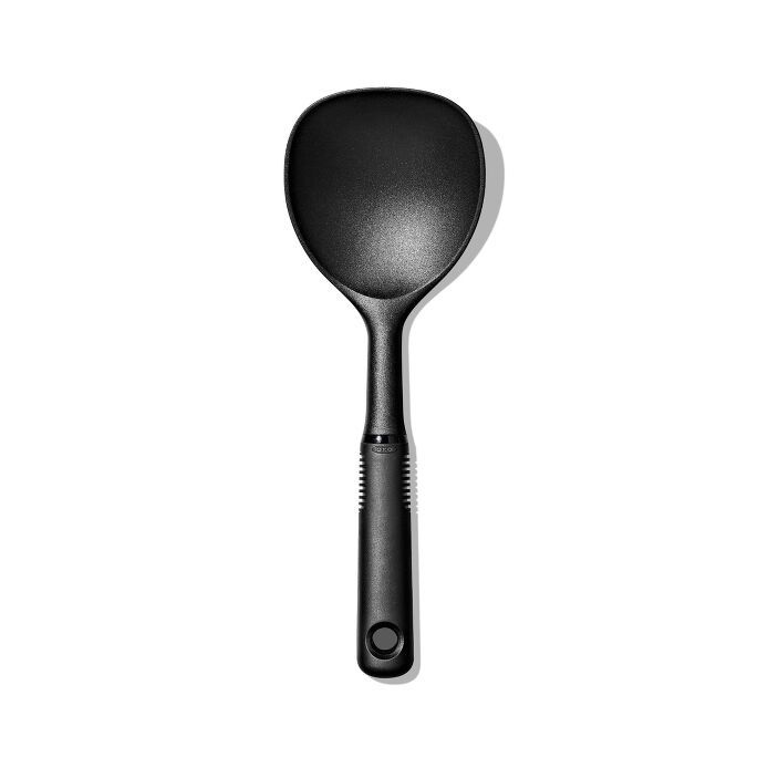 Nylon Rice Paddle