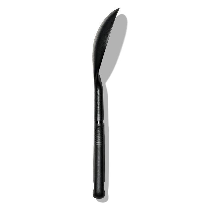 Nylon Rice Paddle