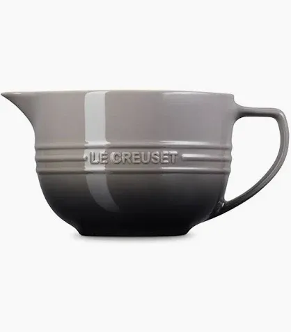 3L batter bowl (flint)