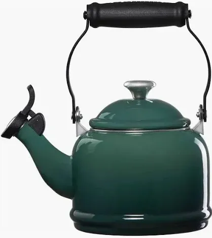 1.25 Qt. Tea Kettle - Artichaut