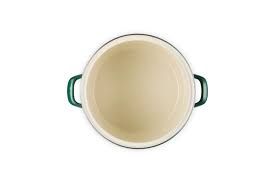 Traditional Stockpot 10 qt Artichaut Reg 145