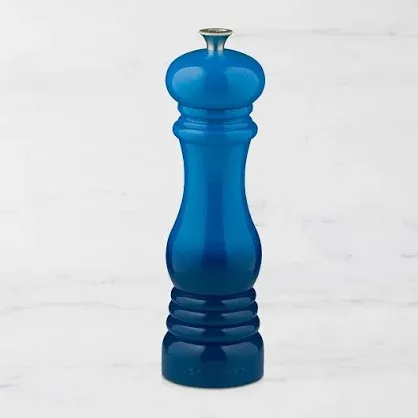 Classic Salt mill 8in. - marseille