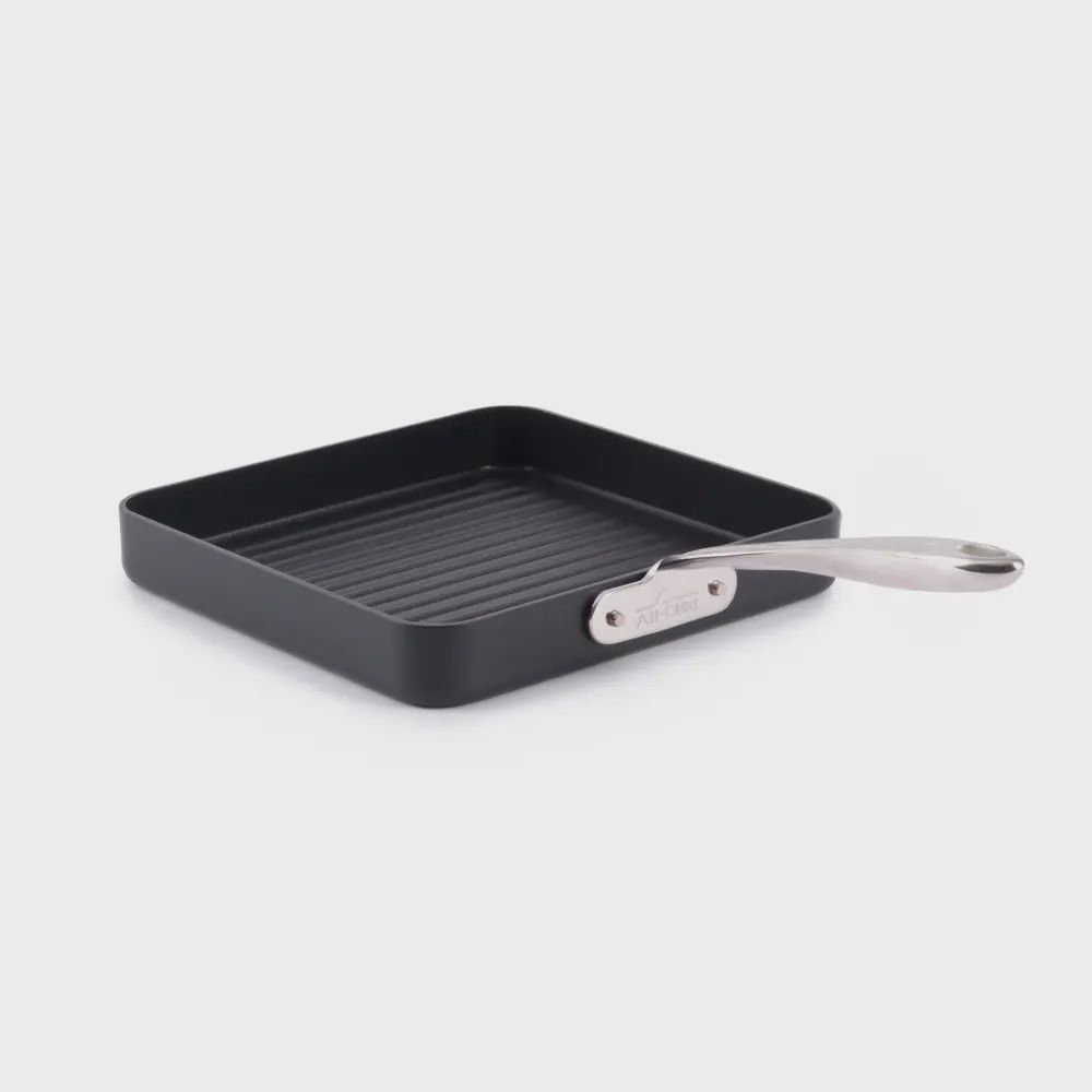 HA1 Expert NS 11" square griddle
