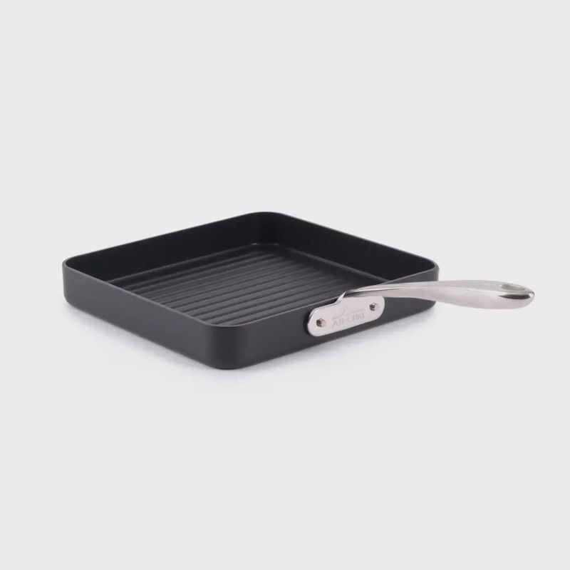 HA1 Expert NS 11" square griddle