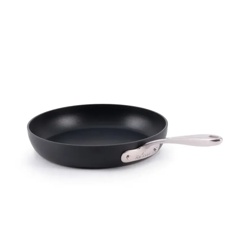 HA1 Expert 10" Fry Pan