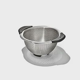 3 Qt. Colander