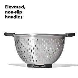 3 qt Colander