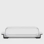 Butter Dish