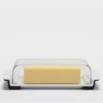 Butter Dish