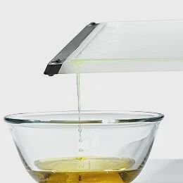 2-piece cutting board set
