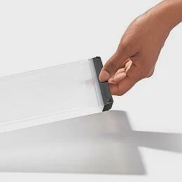 2-Piece Cutting Board Set