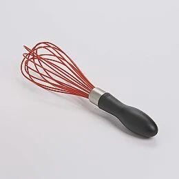 9" Silicone Whisk