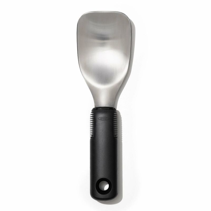 Ice Cream Spade
