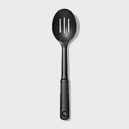 4 Piece Nylon Utensil Set