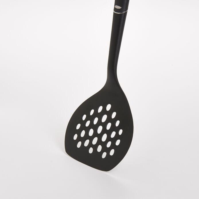 Nylon Round Turner
