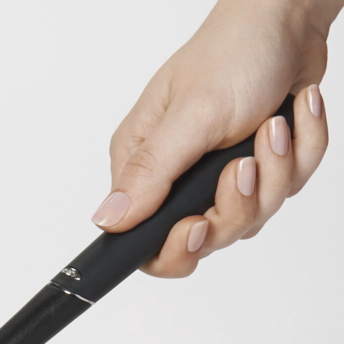Nylon Round Turner