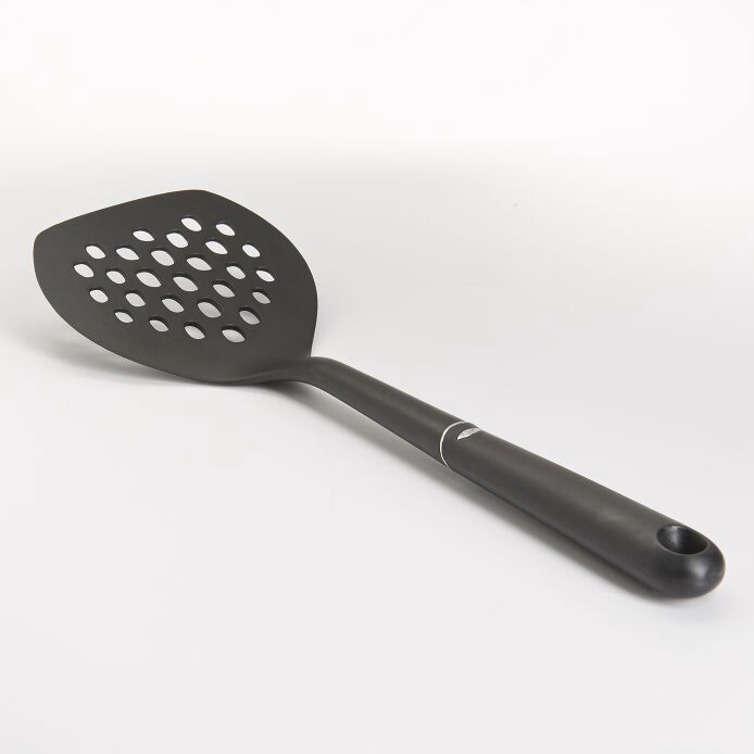 Nylon Round Turner