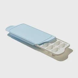 GG Ice Cube Tray