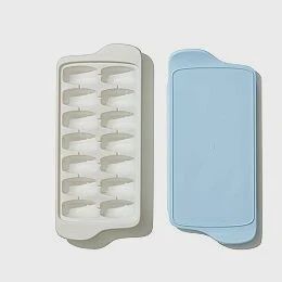 GG Ice Cube Tray
