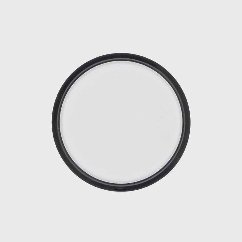 11" Turntable