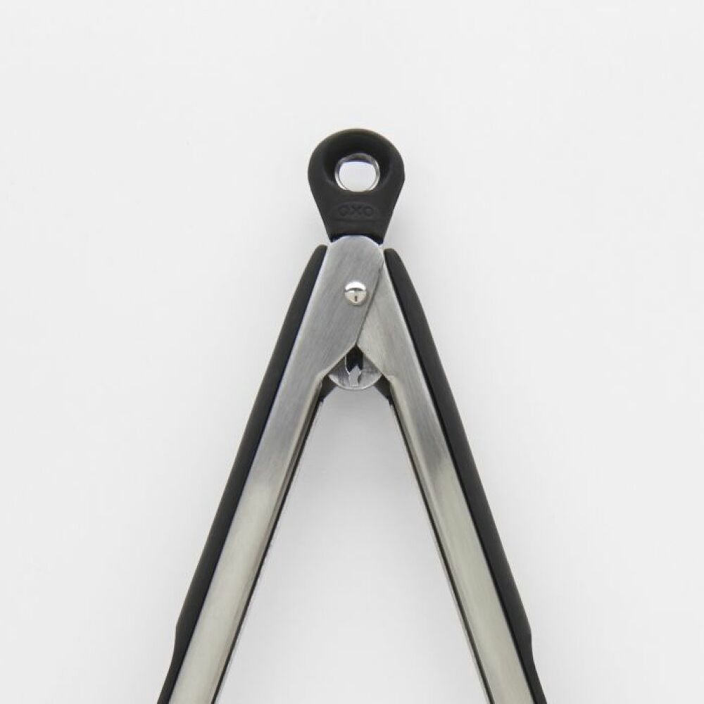 Good Grips 12" Tongs